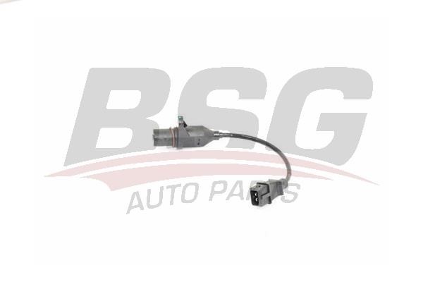 BSG 40-840-012 Crankshaft position sensor 40840012: Buy near me in Poland at 2407.PL - Good price!