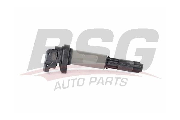 BSG 15-835-001 Ignition coil 15835001: Buy near me in Poland at 2407.PL - Good price!