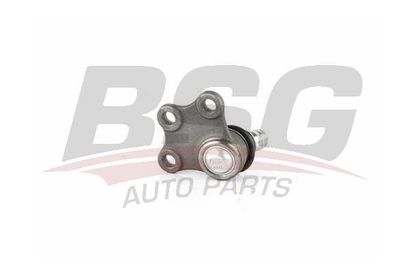 BSG 70-310-049 Ball joint 70310049: Buy near me in Poland at 2407.PL - Good price!