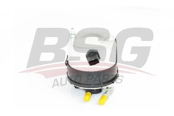 BSG 30-130-015 Топливный фильтр 30130015: Отличная цена - Купить в Польше на 2407.PL!