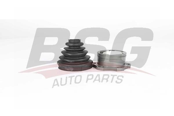 BSG 90-340-032 Joint Kit, drive shaft 90340032: Buy near me in Poland at 2407.PL - Good price!