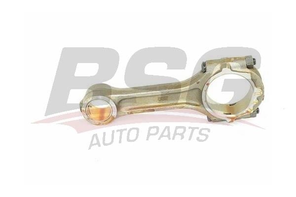 BSG 40-106-001 Rod sub-assy, connecting 40106001: Buy near me in Poland at 2407.PL - Good price!