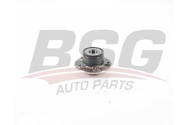 BSG 90-600-019 Wheel bearing kit 90600019: Buy near me in Poland at 2407.PL - Good price!