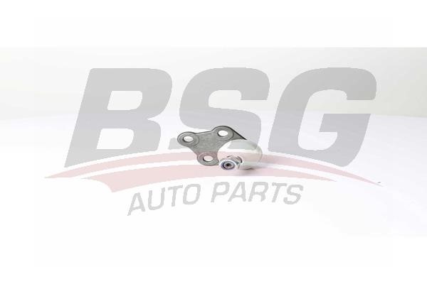 BSG 60-310-289 Ball joint 60310289: Buy near me in Poland at 2407.PL - Good price!