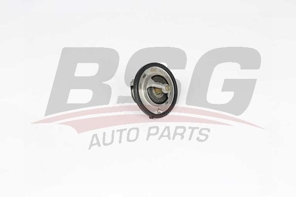 BSG 40-126-004 Thermostat, coolant 40126004: Buy near me at 2407.PL in Poland at an Affordable price!