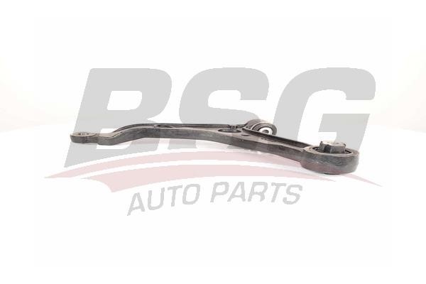 BSG 25-315-043 Track Control Arm 25315043: Buy near me in Poland at 2407.PL - Good price!