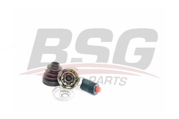 BSG 65-340-010 Joint Kit, drive shaft 65340010: Buy near me at 2407.PL in Poland at an Affordable price!