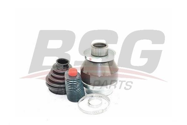 BSG 90-340-040 Joint Kit, drive shaft 90340040: Buy near me at 2407.PL in Poland at an Affordable price!