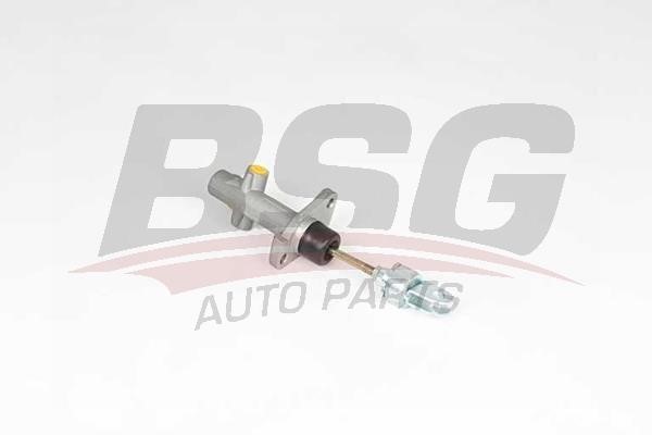 BSG 65-425-008 Master cylinder, clutch 65425008: Buy near me in Poland at 2407.PL - Good price!