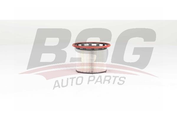 BSG 90-130-036 Fuel filter 90130036: Buy near me at 2407.PL in Poland at an Affordable price!