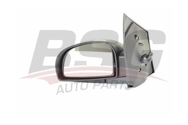 BSG 40-900-016 Outside Mirror 40900016: Buy near me in Poland at 2407.PL - Good price!