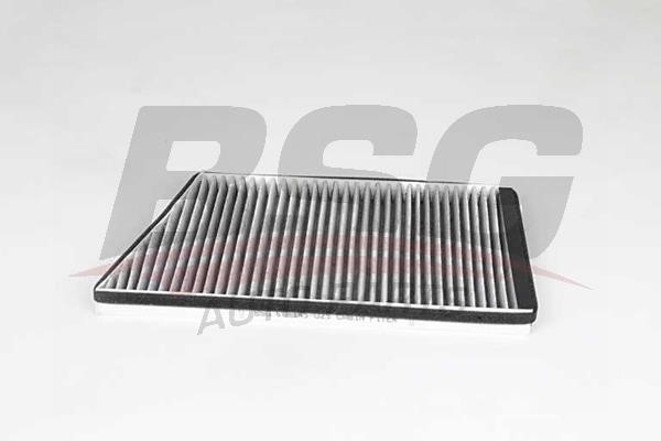 BSG 60-145-025 Filter, interior air 60145025: Buy near me at 2407.PL in Poland at an Affordable price!