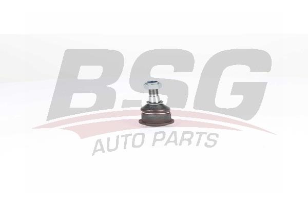 BSG 25-310-021 Ball joint 25310021: Buy near me in Poland at 2407.PL - Good price!