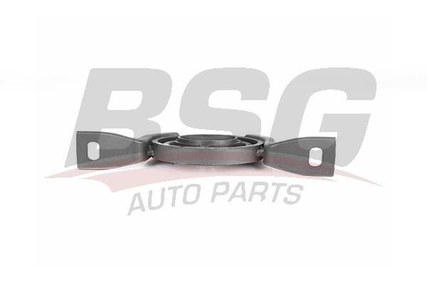 BSG 65-700-262 Propshaft, axle drive 65700262: Buy near me in Poland at 2407.PL - Good price!