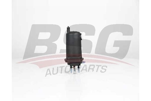 BSG 75-130-014 Fuel filter 75130014: Buy near me in Poland at 2407.PL - Good price!