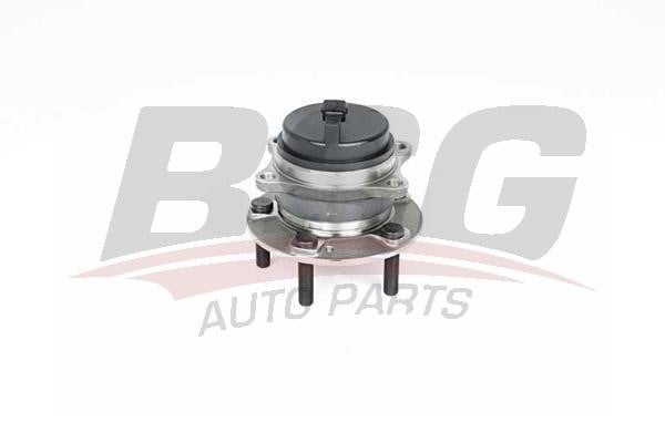 BSG 40-600-003 Wheel bearing kit 40600003: Buy near me in Poland at 2407.PL - Good price!
