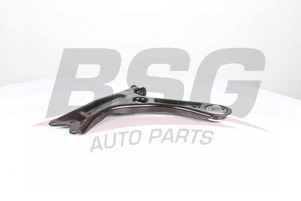 BSG 90-315-131 Track Control Arm 90315131: Buy near me in Poland at 2407.PL - Good price!