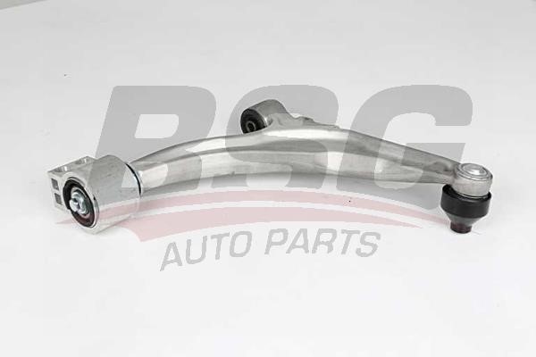 BSG 65-315-024 Track Control Arm 65315024: Buy near me at 2407.PL in Poland at an Affordable price!