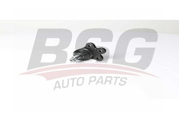 BSG 65-310-086 Ball joint 65310086: Buy near me in Poland at 2407.PL - Good price!
