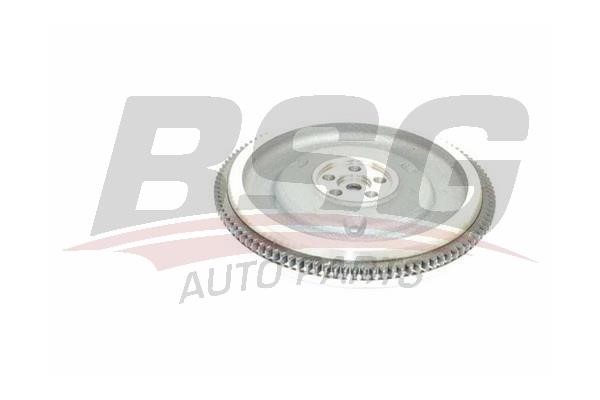 BSG 40-430-002 Flywheel 40430002: Buy near me at 2407.PL in Poland at an Affordable price!