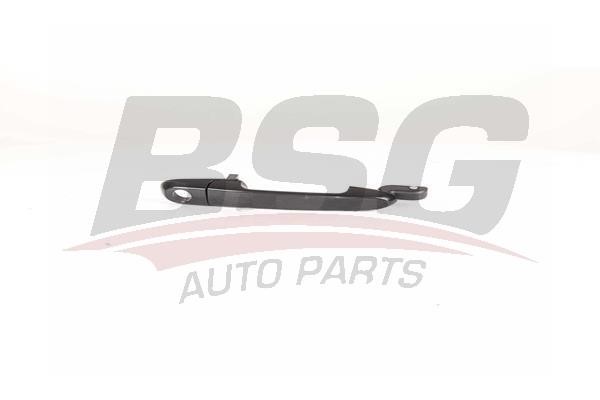 BSG 40-970-023 Door Handle 40970023: Buy near me at 2407.PL in Poland at an Affordable price!