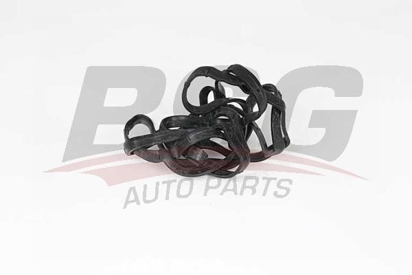 BSG 60-109-009 Gasket, cylinder head cover 60109009: Buy near me in Poland at 2407.PL - Good price!