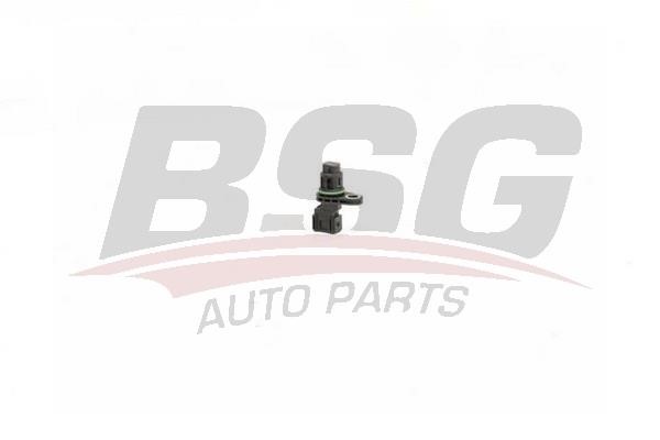 BSG 40-840-008 Crankshaft position sensor 40840008: Buy near me in Poland at 2407.PL - Good price!