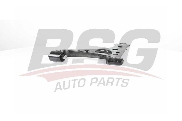 BSG 65-315-026 Track Control Arm 65315026: Buy near me in Poland at 2407.PL - Good price!