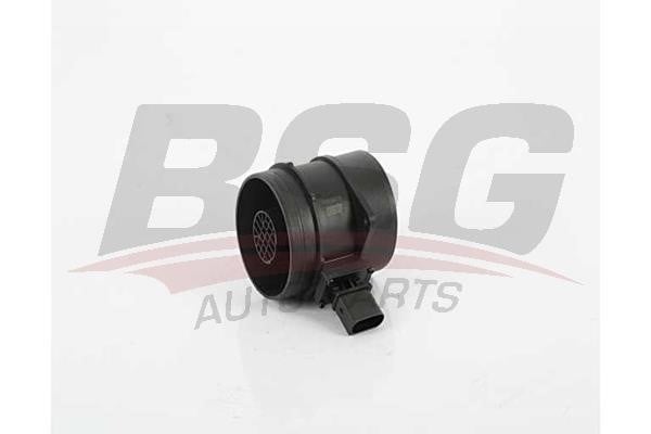BSG 90-837-010 Air mass sensor 90837010: Buy near me at 2407.PL in Poland at an Affordable price!