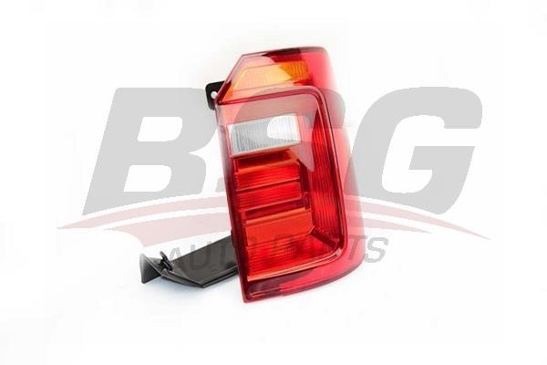 BSG 90-805-013 Combination Rearlight 90805013: Buy near me in Poland at 2407.PL - Good price!