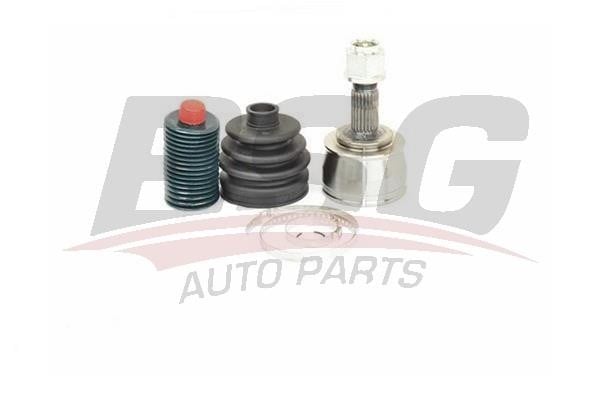 BSG 65-340-018 Joint Kit, drive shaft 65340018: Buy near me in Poland at 2407.PL - Good price!