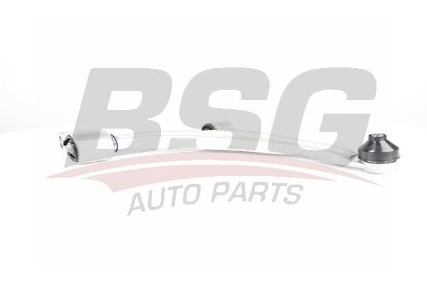 BSG 65-315-028 Track Control Arm 65315028: Buy near me in Poland at 2407.PL - Good price!