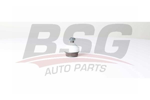 BSG 75-310-040 Ball joint 75310040: Buy near me in Poland at 2407.PL - Good price!
