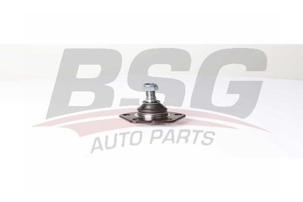 BSG 25-310-031 Ball joint 25310031: Buy near me in Poland at 2407.PL - Good price!