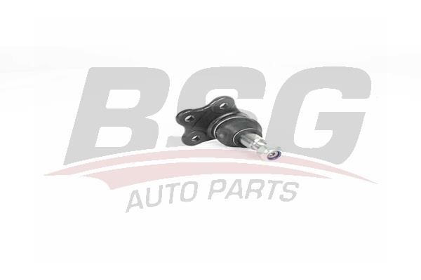BSG 15-310-184 Ball joint 15310184: Buy near me in Poland at 2407.PL - Good price!