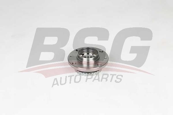 BSG 70-600-022 Wheel bearing kit 70600022: Buy near me at 2407.PL in Poland at an Affordable price!