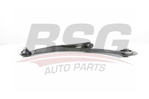 BSG 75-315-018 Track Control Arm 75315018: Buy near me in Poland at 2407.PL - Good price!