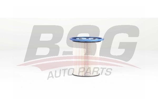 BSG 90-130-035 Fuel filter 90130035: Buy near me in Poland at 2407.PL - Good price!