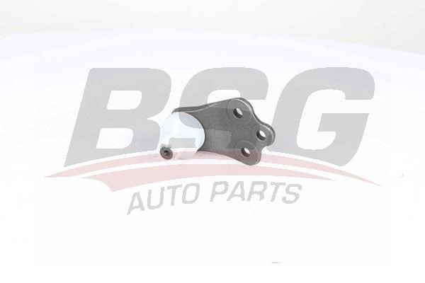 BSG 25-310-023 Ball joint 25310023: Buy near me in Poland at 2407.PL - Good price!