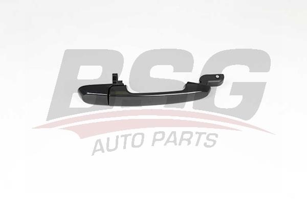 BSG 40-970-026 Door Handle 40970026: Buy near me in Poland at 2407.PL - Good price!