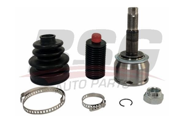 BSG 65-340-065 Joint kit, drive shaft 65340065: Buy near me in Poland at 2407.PL - Good price!
