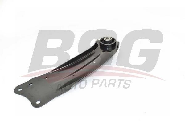 BSG 90-315-124 Track Control Arm 90315124: Buy near me in Poland at 2407.PL - Good price!