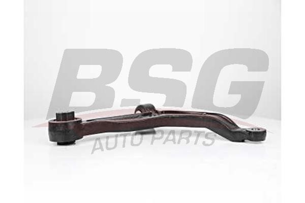 BSG 25-315-042 Track Control Arm 25315042: Buy near me in Poland at 2407.PL - Good price!