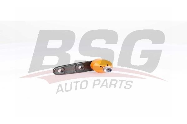 BSG 65-310-084 Ball joint 65310084: Buy near me at 2407.PL in Poland at an Affordable price!