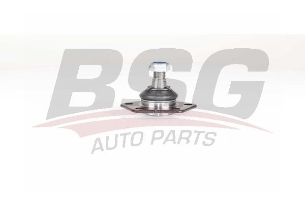 BSG 25-310-030 Ball joint 25310030: Buy near me in Poland at 2407.PL - Good price!