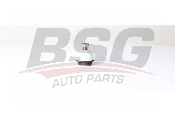 BSG 75-310-042 Ball joint 75310042: Buy near me in Poland at 2407.PL - Good price!