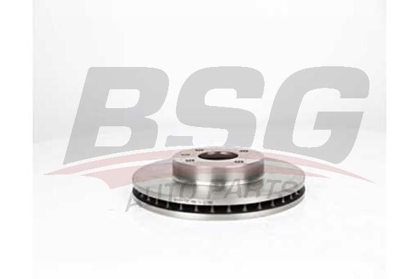 BSG 65-310-085 Ball joint 65310085: Buy near me in Poland at 2407.PL - Good price!