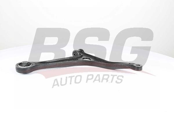 BSG 90-315-133 Track Control Arm 90315133: Buy near me in Poland at 2407.PL - Good price!