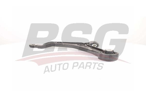 BSG 25-315-041 Track Control Arm 25315041: Buy near me in Poland at 2407.PL - Good price!