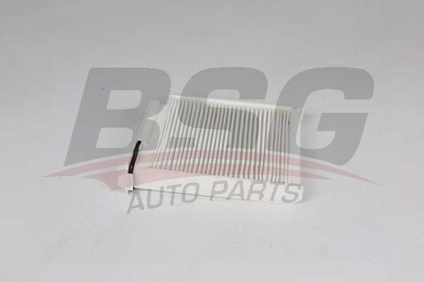 BSG 75-145-005 Filter, interior air 75145005: Buy near me in Poland at 2407.PL - Good price!